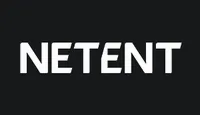 NetEnt